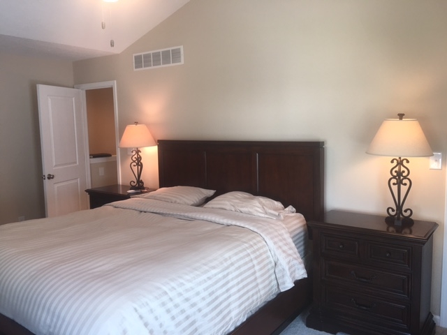 2599 South Flat Rock Road, Unit 114 Bloomington, IN 47403 - Photo 15 of 35 Gallery Image 15