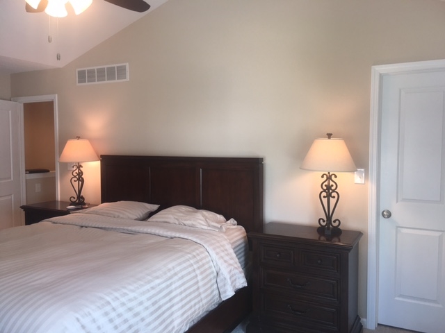 2599 South Flat Rock Road, Unit 114 Bloomington, IN 47403 - Photo 16 of 35 Gallery Image 16