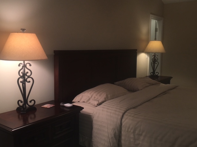 2599 South Flat Rock Road, Unit 114 Bloomington, IN 47403 - Photo 18 of 35 Gallery Image 18