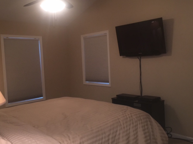 2599 South Flat Rock Road, Unit 114 Bloomington, IN 47403 - Photo 19 of 35 Gallery Image 19