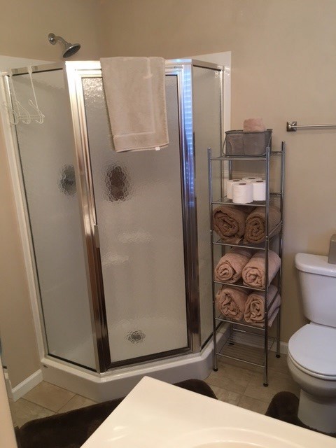 2599 South Flat Rock Road, Unit 114 Bloomington, IN 47403 - Photo 20 of 35 Gallery Image 20