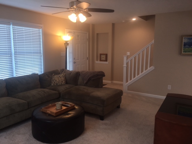 2599 South Flat Rock Road, Unit 114 Bloomington, IN 47403 - Photo 3 of 35 Gallery Image 3