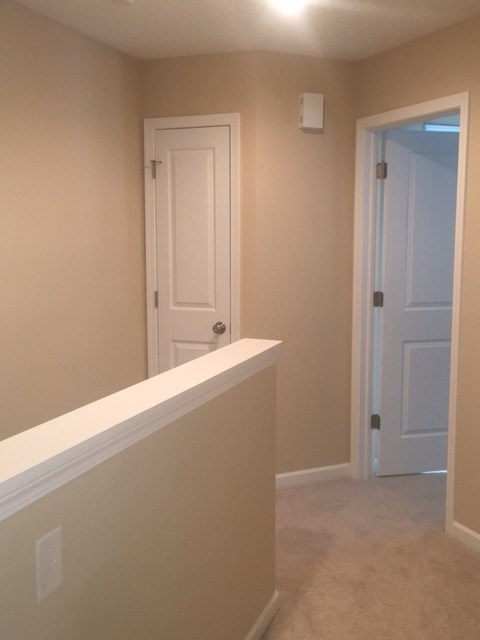 2599 South Flat Rock Road, Unit 114 Bloomington, IN 47403 - Photo 21 of 35 Gallery Image 21