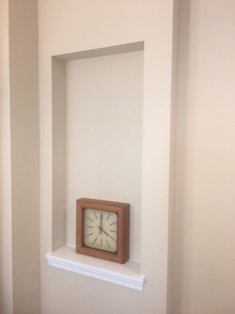 2599 South Flat Rock Road, Unit 114 Bloomington, IN 47403 - Photo 24 of 35 Gallery Image 24