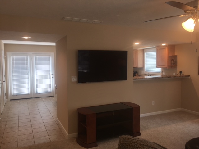 2599 South Flat Rock Road, Unit 114 Bloomington, IN 47403 - Photo 25 of 35 Gallery Image 25