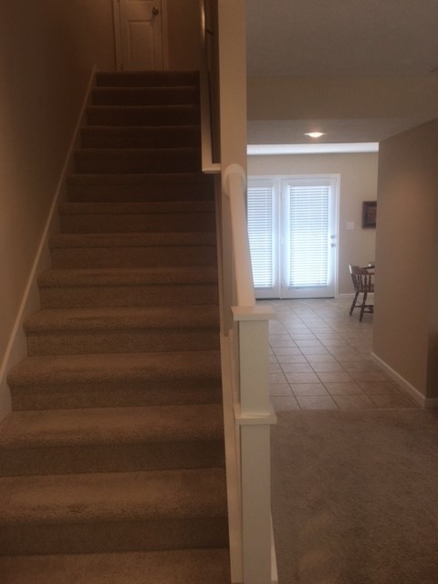 2599 South Flat Rock Road, Unit 114 Bloomington, IN 47403 - Photo 26 of 35 Gallery Image 26