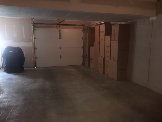 2599 South Flat Rock Road, Unit 114 Bloomington, IN 47403 - Photo 28 of 35 Gallery Image 28