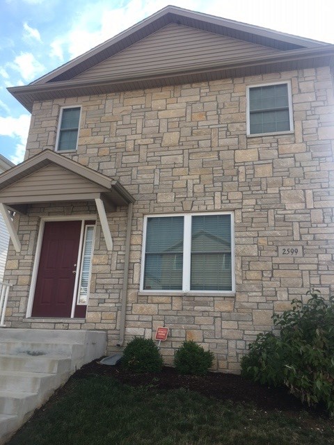 2599 South Flat Rock Road, Unit 114 Bloomington, IN 47403 - Photo 30 of 35 Gallery Image 30