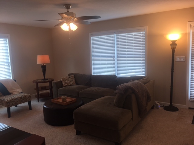2599 South Flat Rock Road, Unit 114 Bloomington, IN 47403 - Photo 4 of 35 Gallery Image 4