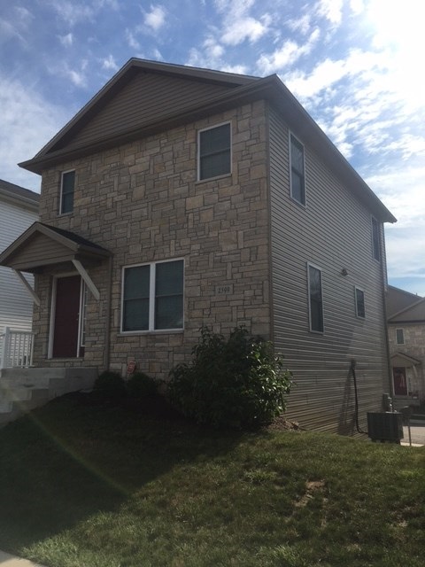 2599 South Flat Rock Road, Unit 114 Bloomington, IN 47403 - Photo 32 of 35 Gallery Image 32