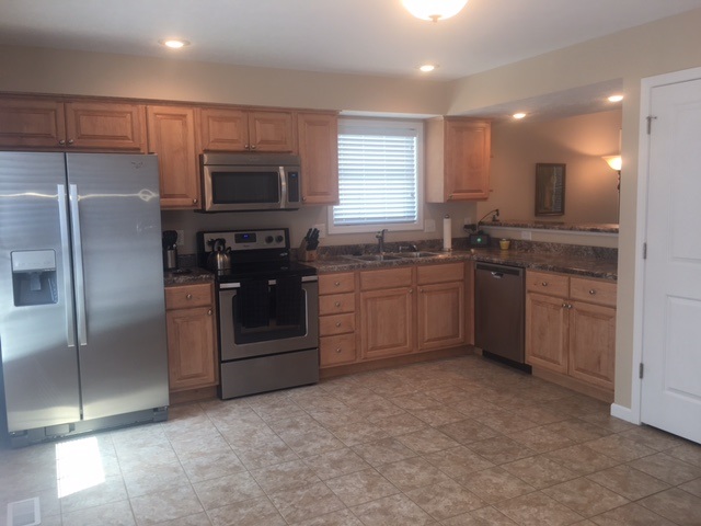 2599 South Flat Rock Road, Unit 114 Bloomington, IN 47403 - Photo 5 of 35 Gallery Image 5