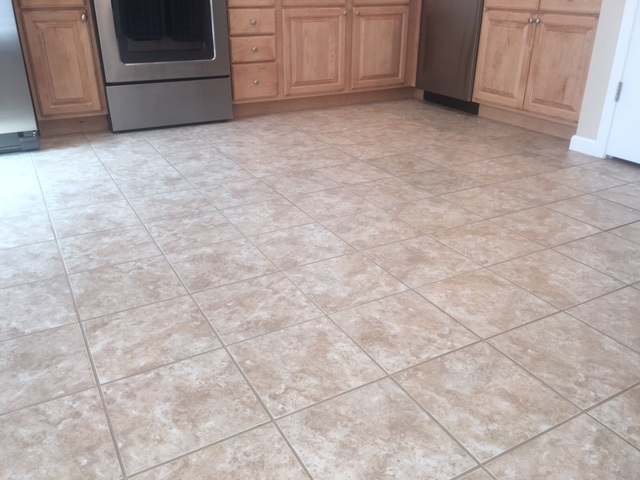 2599 South Flat Rock Road, Unit 114 Bloomington, IN 47403 - Photo 7 of 35 Gallery Image 7