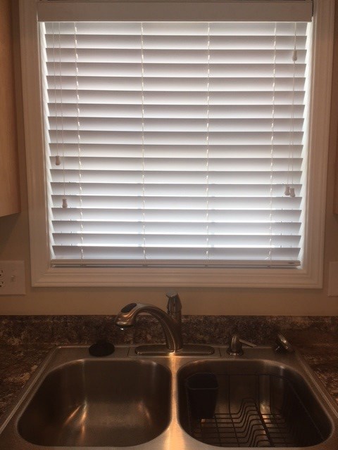 2599 South Flat Rock Road, Unit 114 Bloomington, IN 47403 - Photo 8 of 35 Gallery Image 8