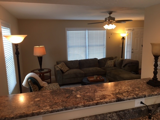 2599 South Flat Rock Road, Unit 114 Bloomington, IN 47403 - Photo 9 of 35 Gallery Image 9