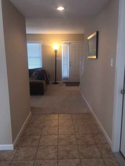 2599 South Flat Rock Road, Unit 114 Bloomington, IN 47403 - Photo 10 of 35 Gallery Image 10
