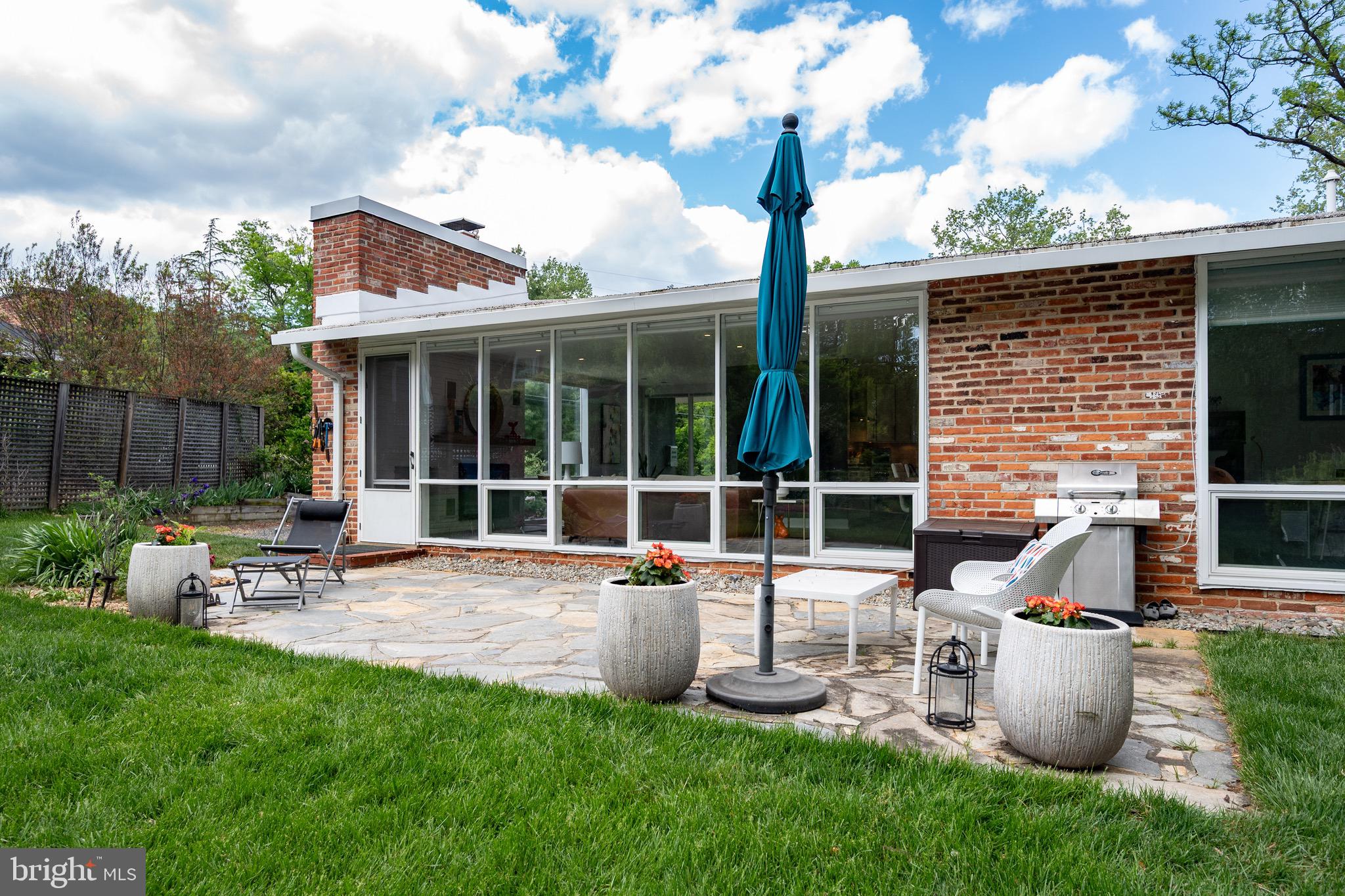 2103 Marthas Road Alexandria, VA 22307 - Photo 51 of 74 Gallery Image 51