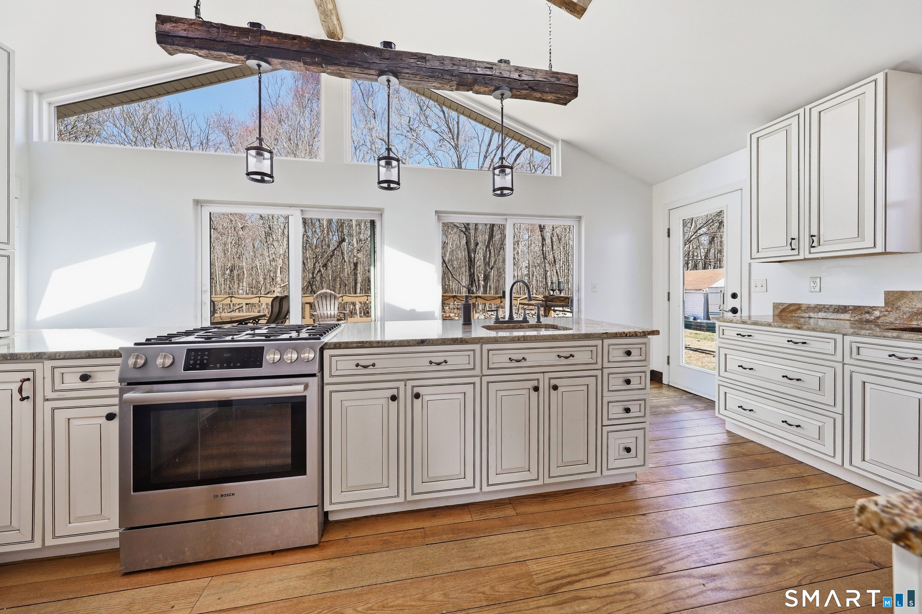 69 Fenn Road Litchfield, CT 06778 - Photo 11 of 40