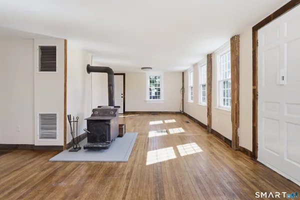 $415,000 | 69 Fenn Road, Litchfield, CT 06778