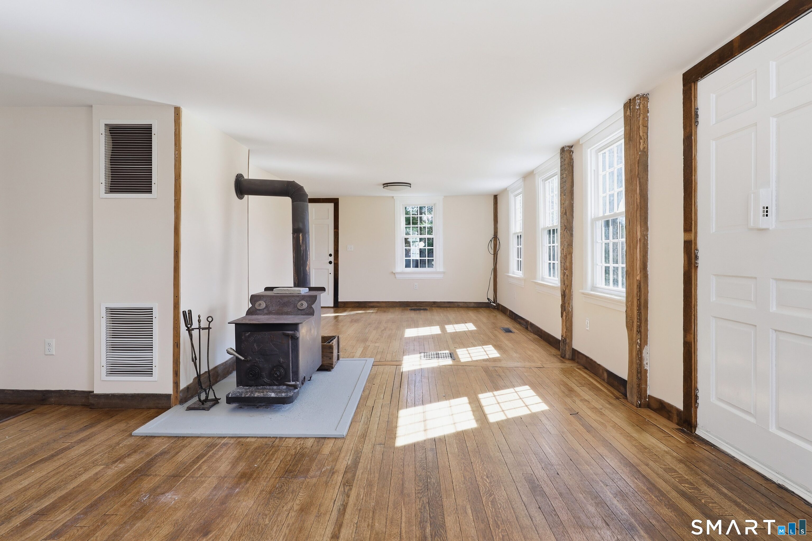69 Fenn Road Litchfield, CT 06778 - Photo 12 of 40