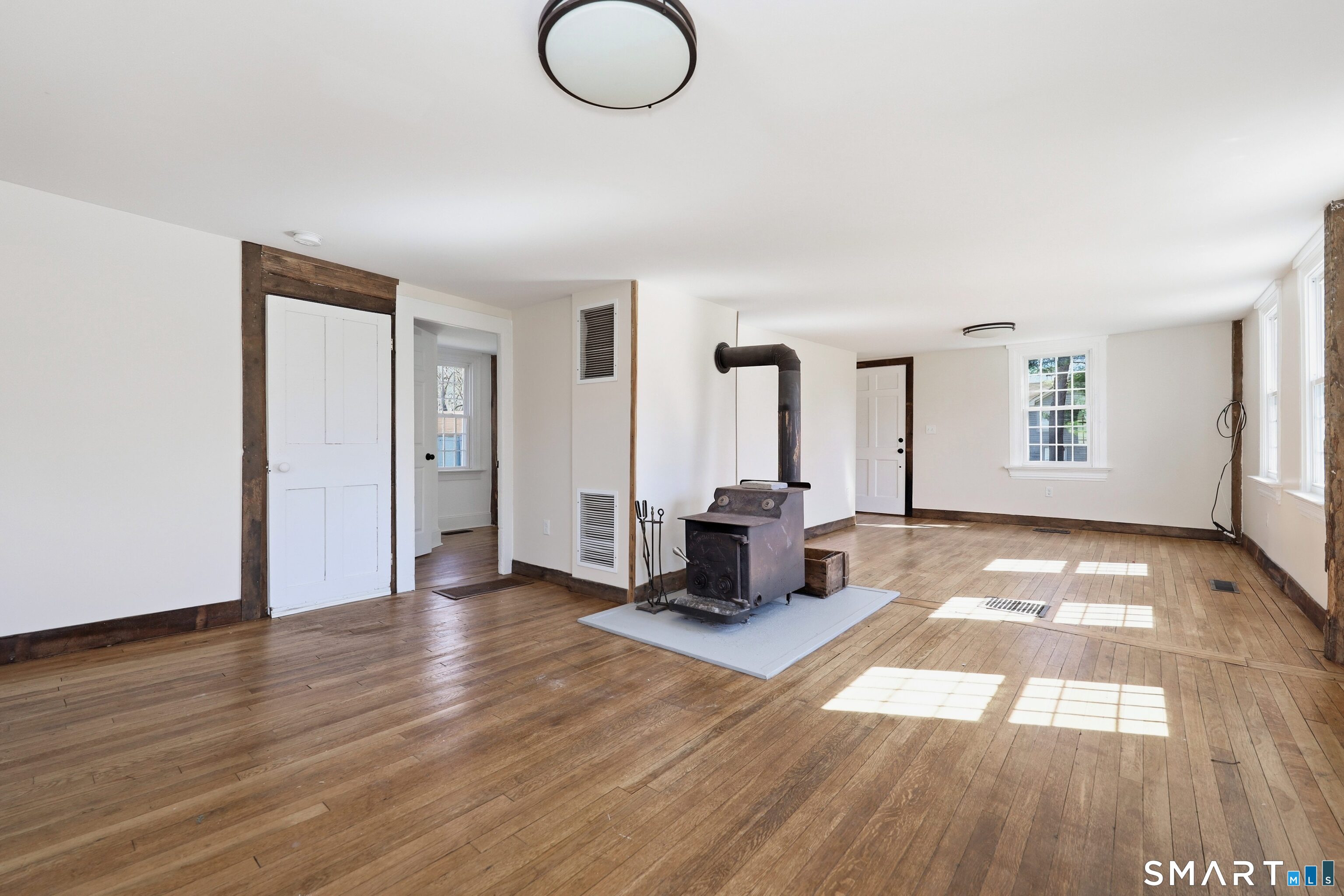 69 Fenn Road Litchfield, CT 06778 - Photo 13 of 40