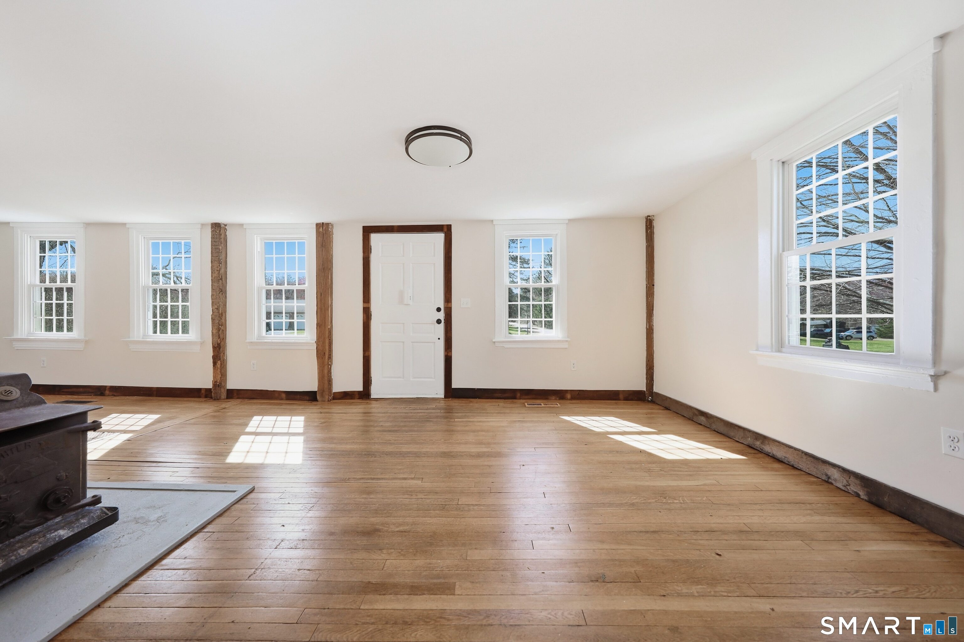 69 Fenn Road Litchfield, CT 06778 - Photo 14 of 40
