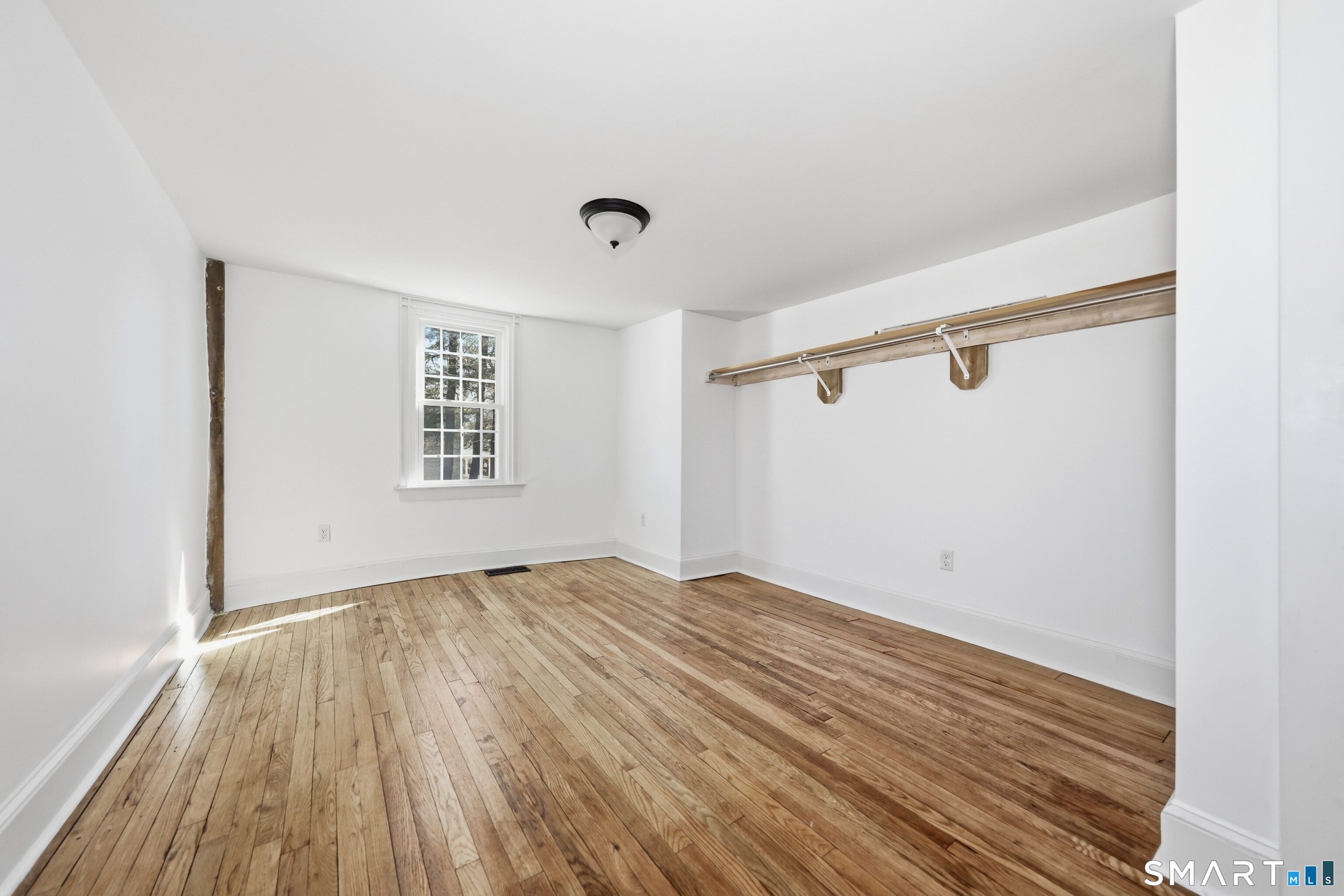 69 Fenn Road Litchfield, CT 06778 - Photo 15 of 40