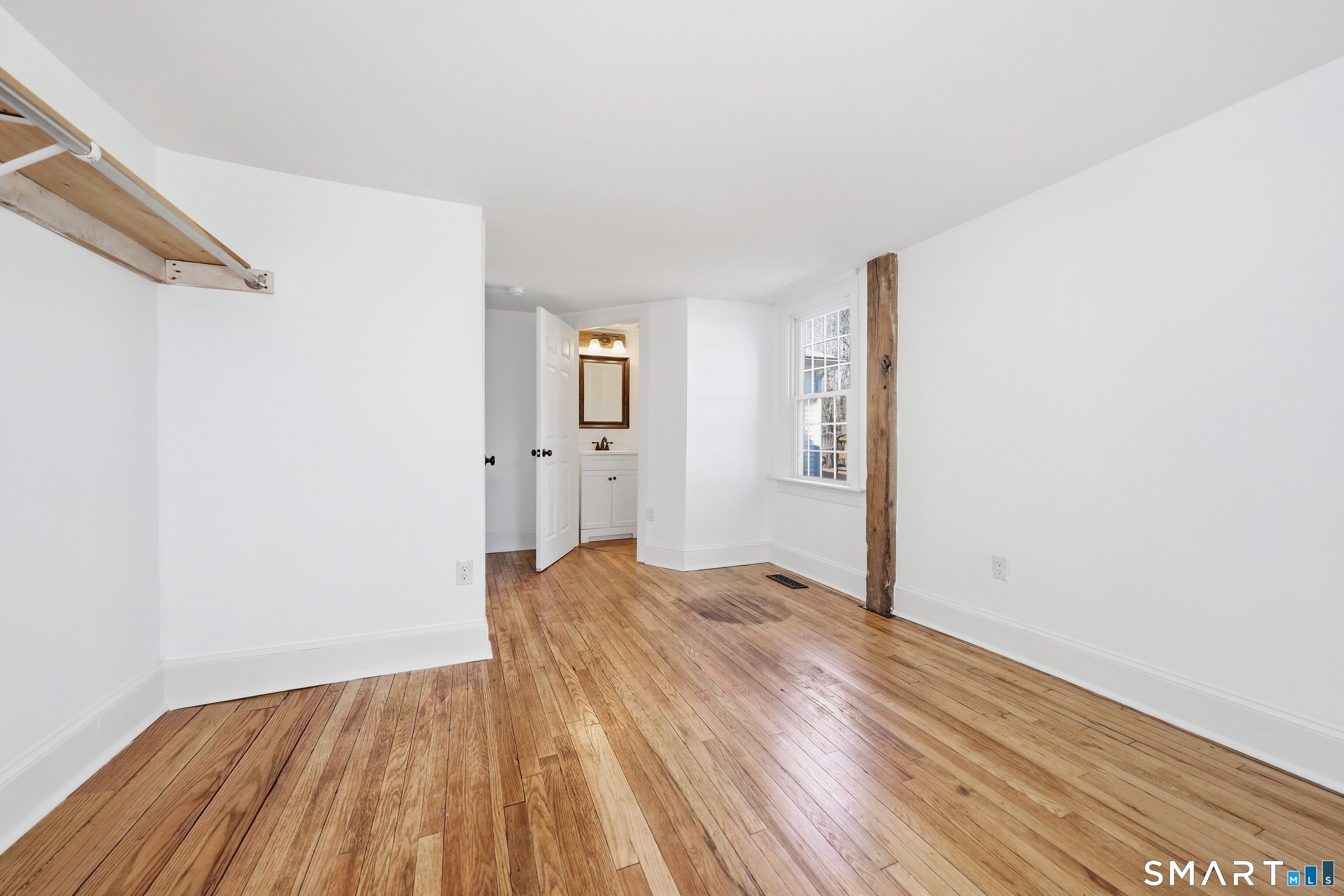69 Fenn Road Litchfield, CT 06778 - Photo 16 of 40