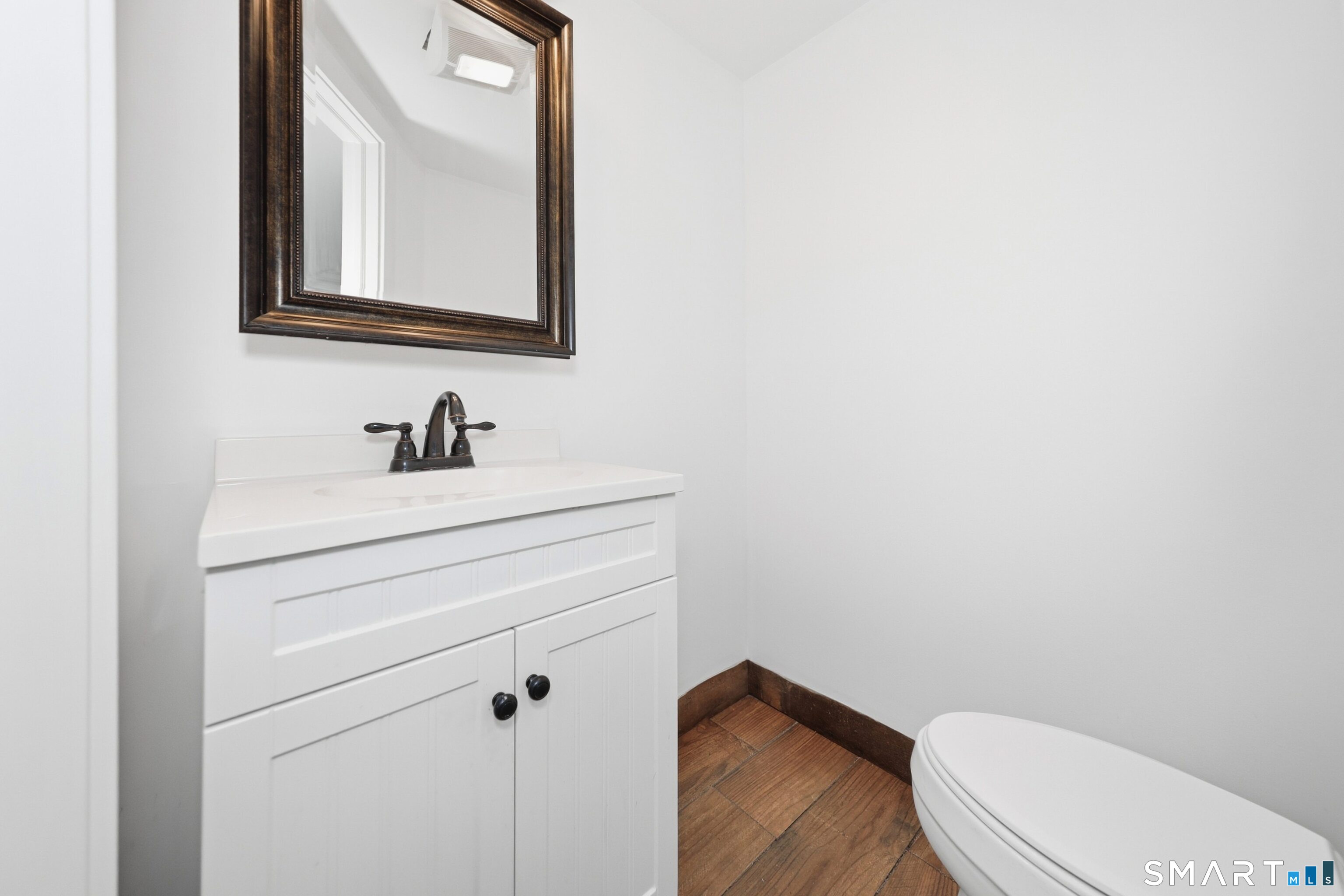 69 Fenn Road Litchfield, CT 06778 - Photo 17 of 40