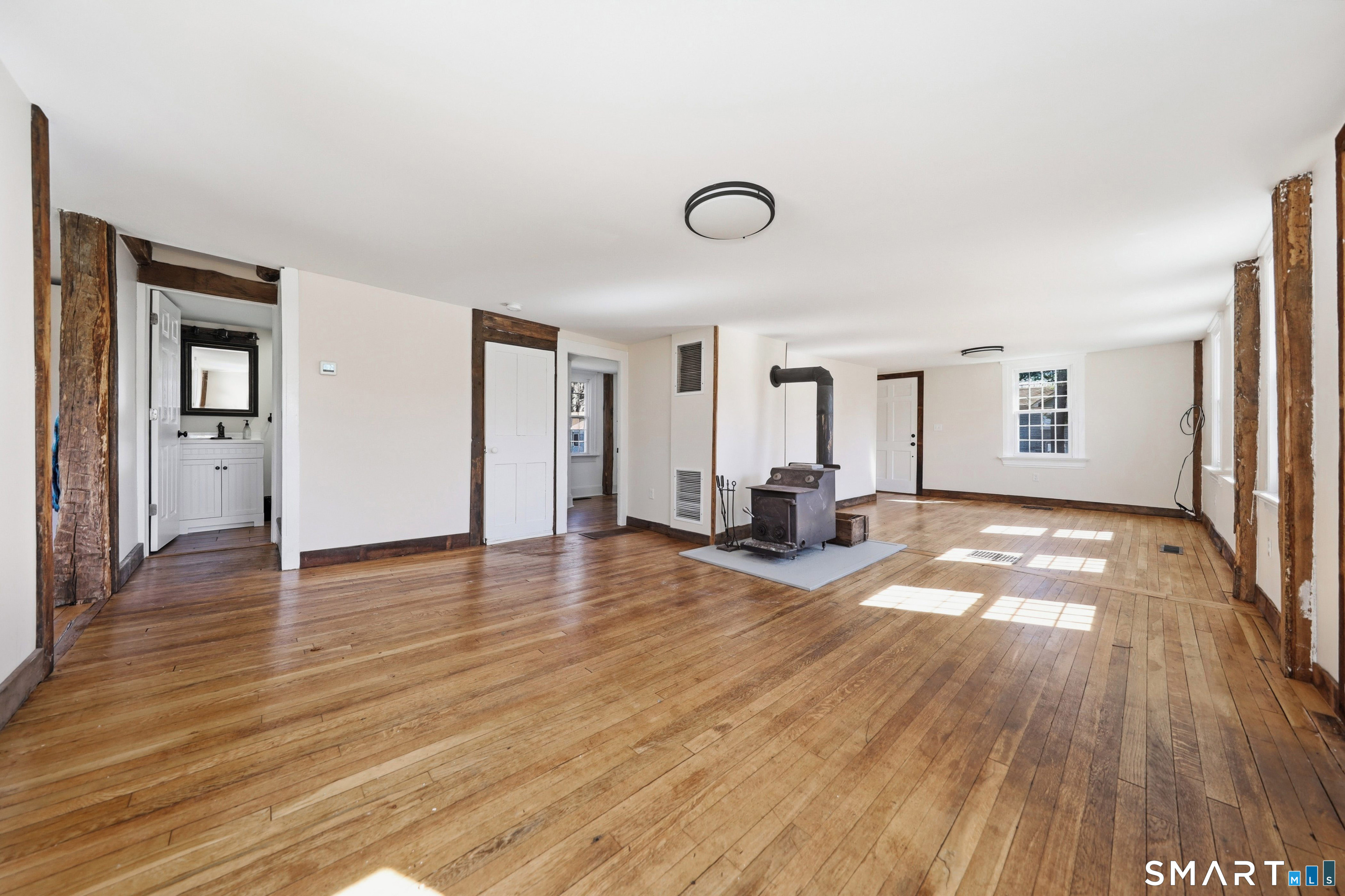 69 Fenn Road Litchfield, CT 06778 - Photo 18 of 40