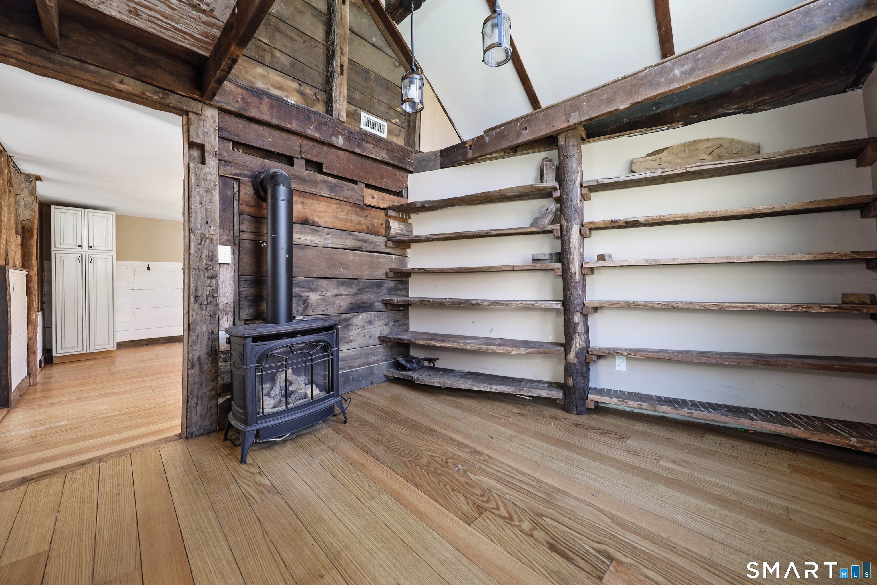 69 Fenn Road Litchfield, CT 06778 - Photo 20 of 40