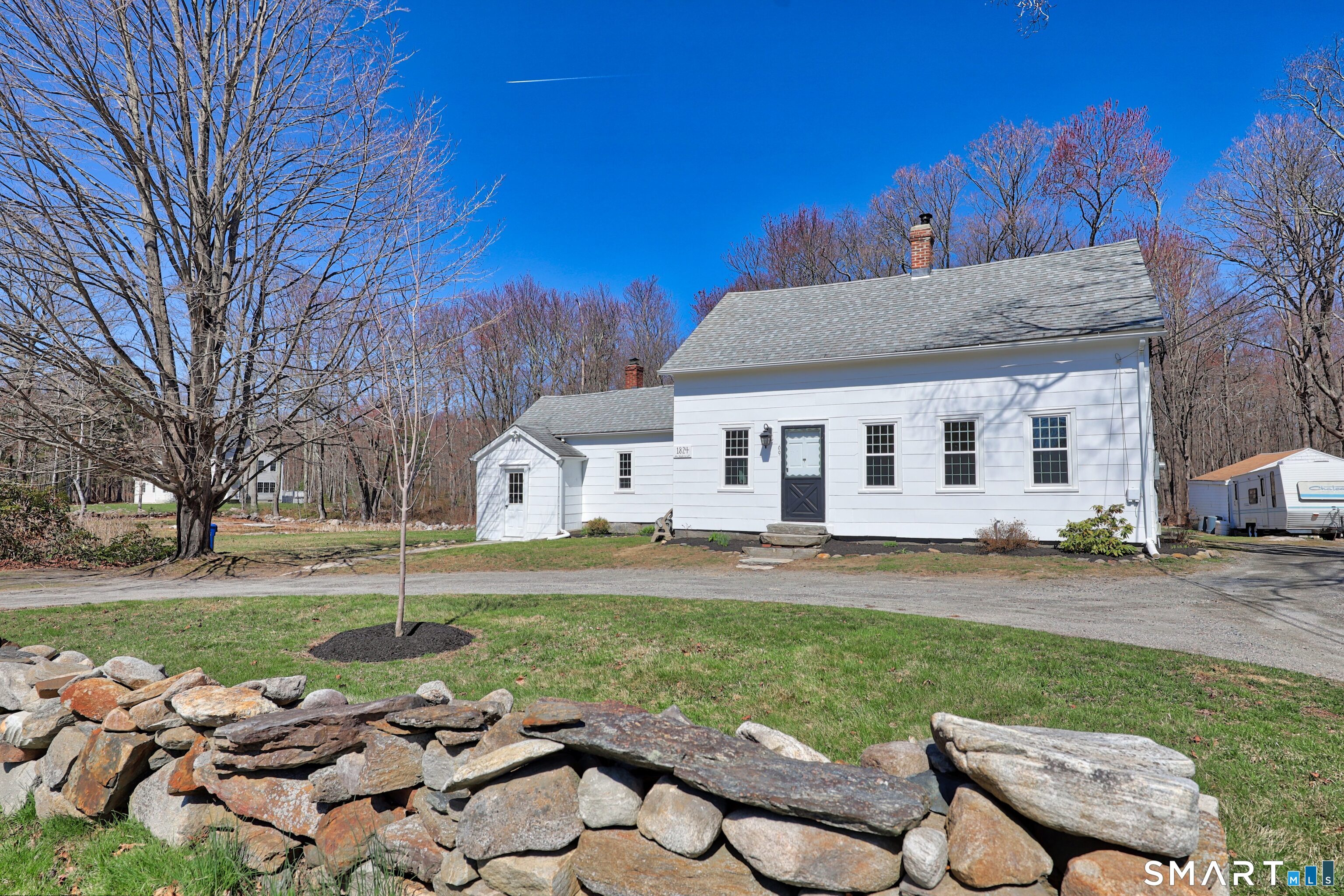 69 Fenn Road Litchfield, CT 06778 - Photo 2 of 40