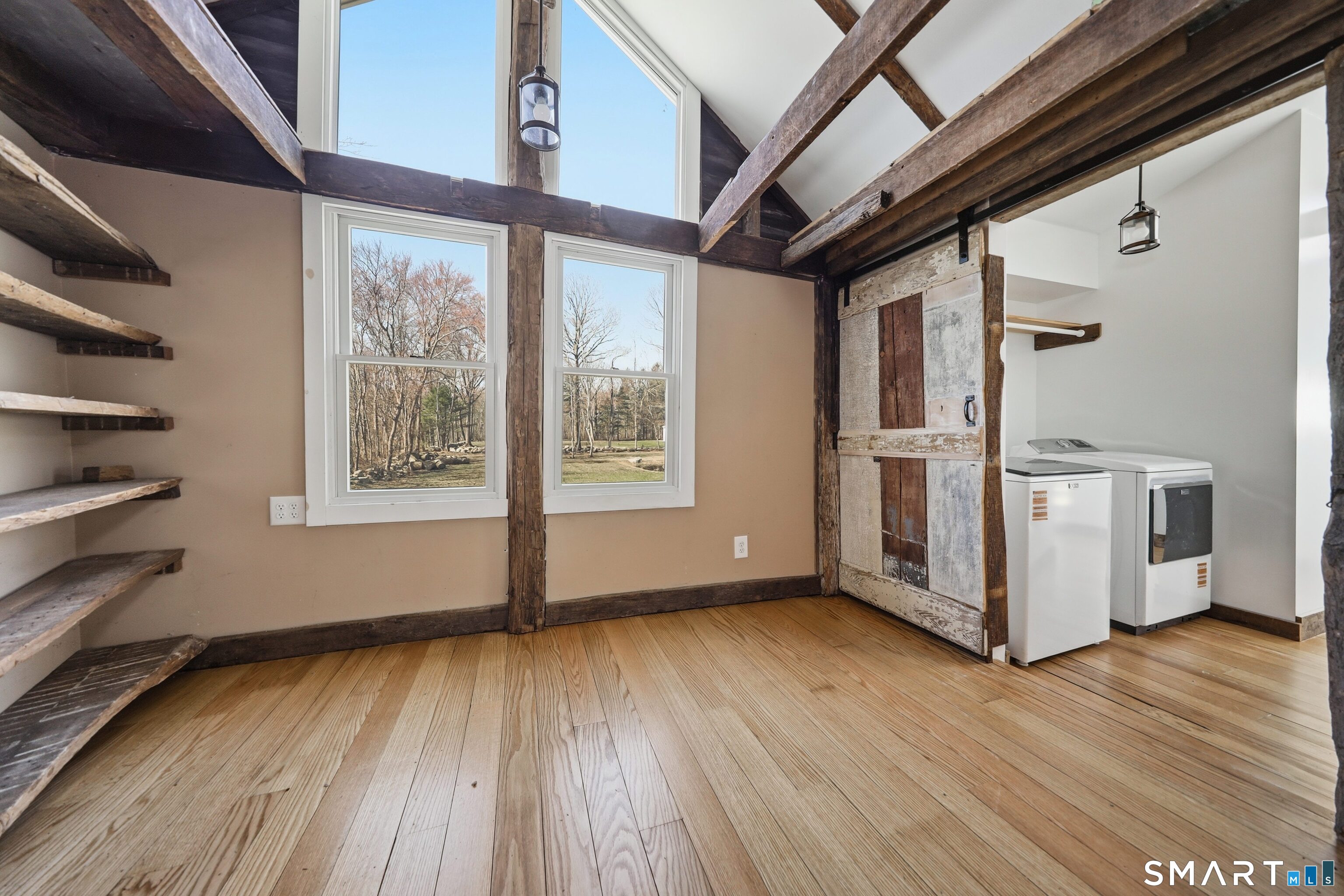 69 Fenn Road Litchfield, CT 06778 - Photo 21 of 40