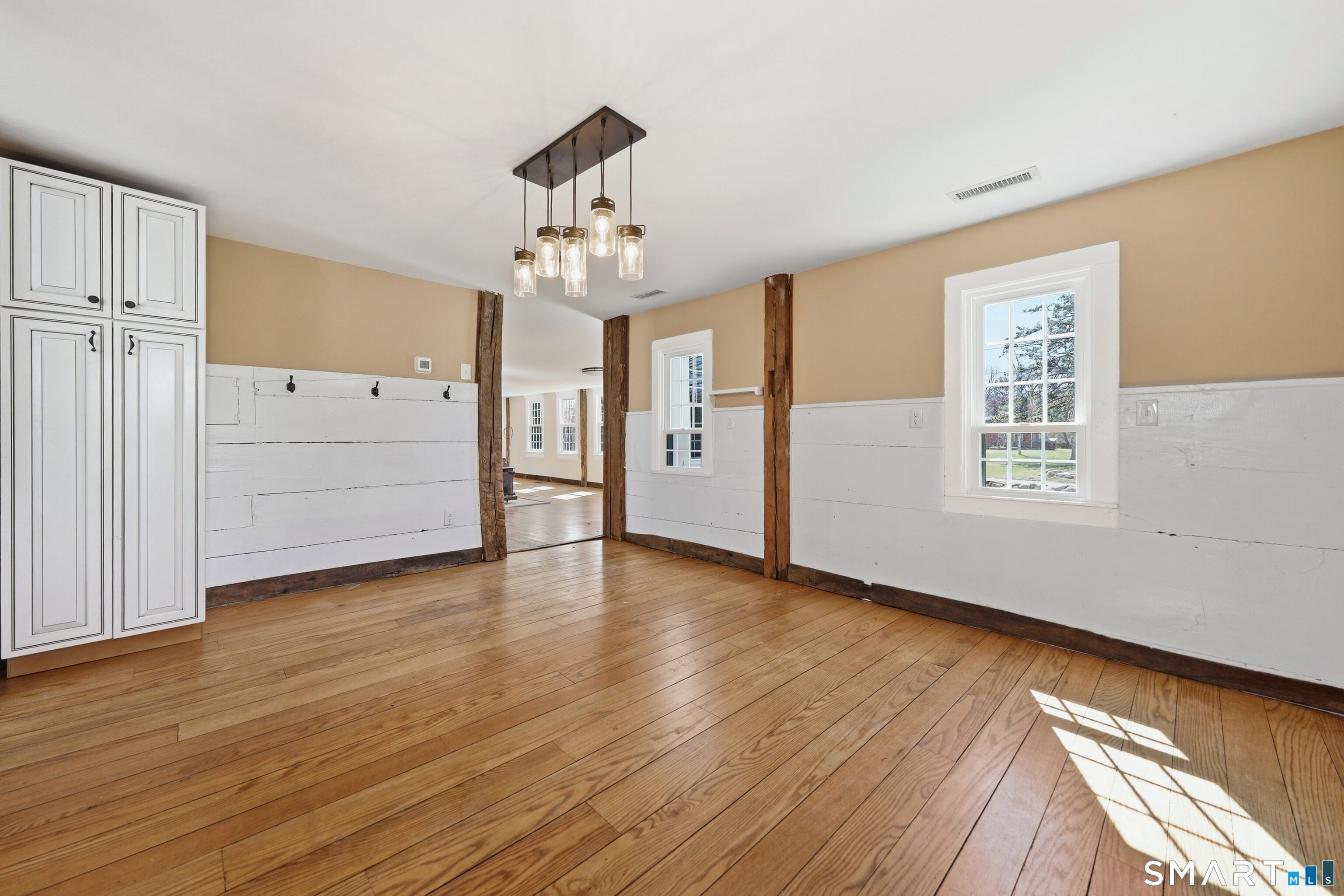 69 Fenn Road Litchfield, CT 06778 - Photo 22 of 40