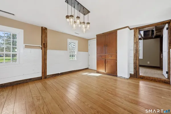 $415,000 | 69 Fenn Road, Litchfield, CT 06778