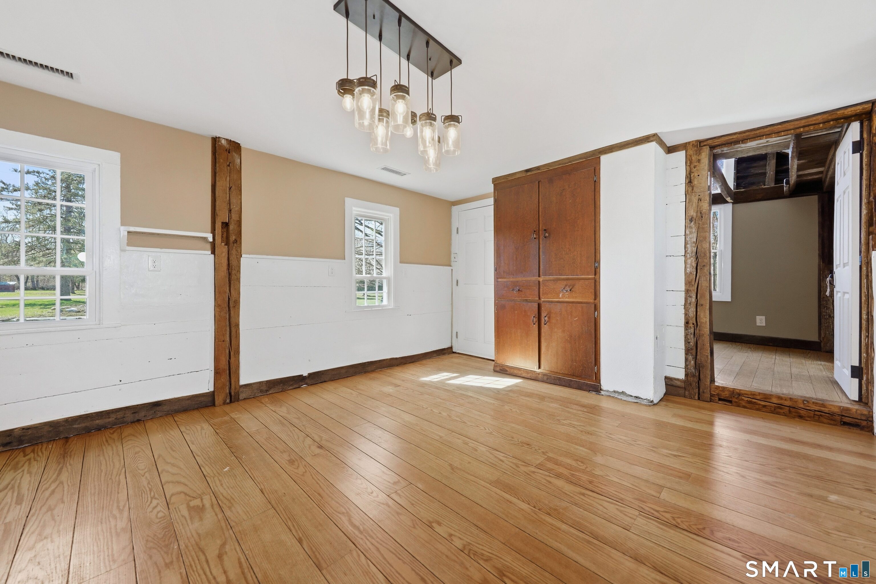 69 Fenn Road Litchfield, CT 06778 - Photo 23 of 40
