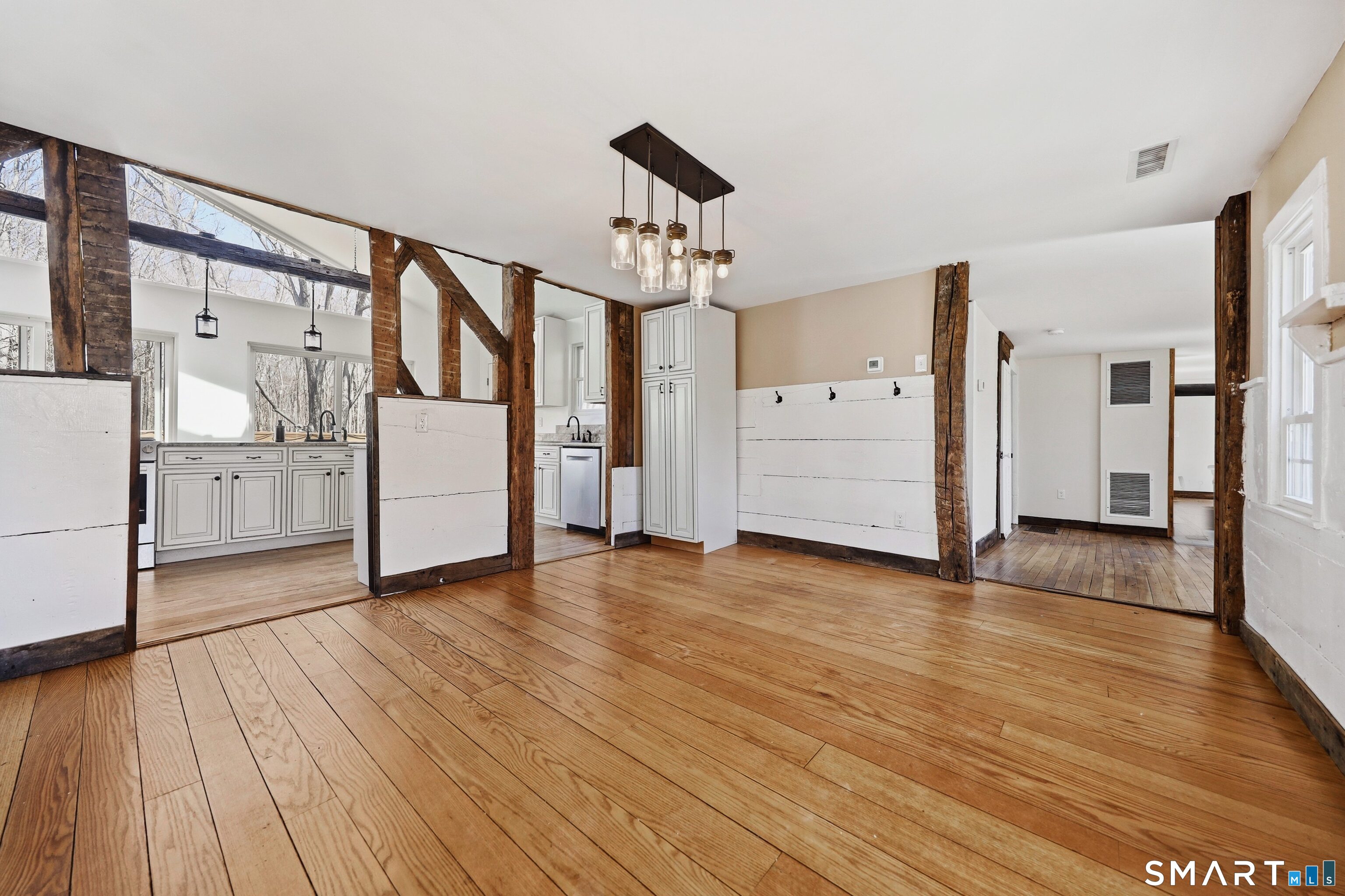 69 Fenn Road Litchfield, CT 06778 - Photo 24 of 40