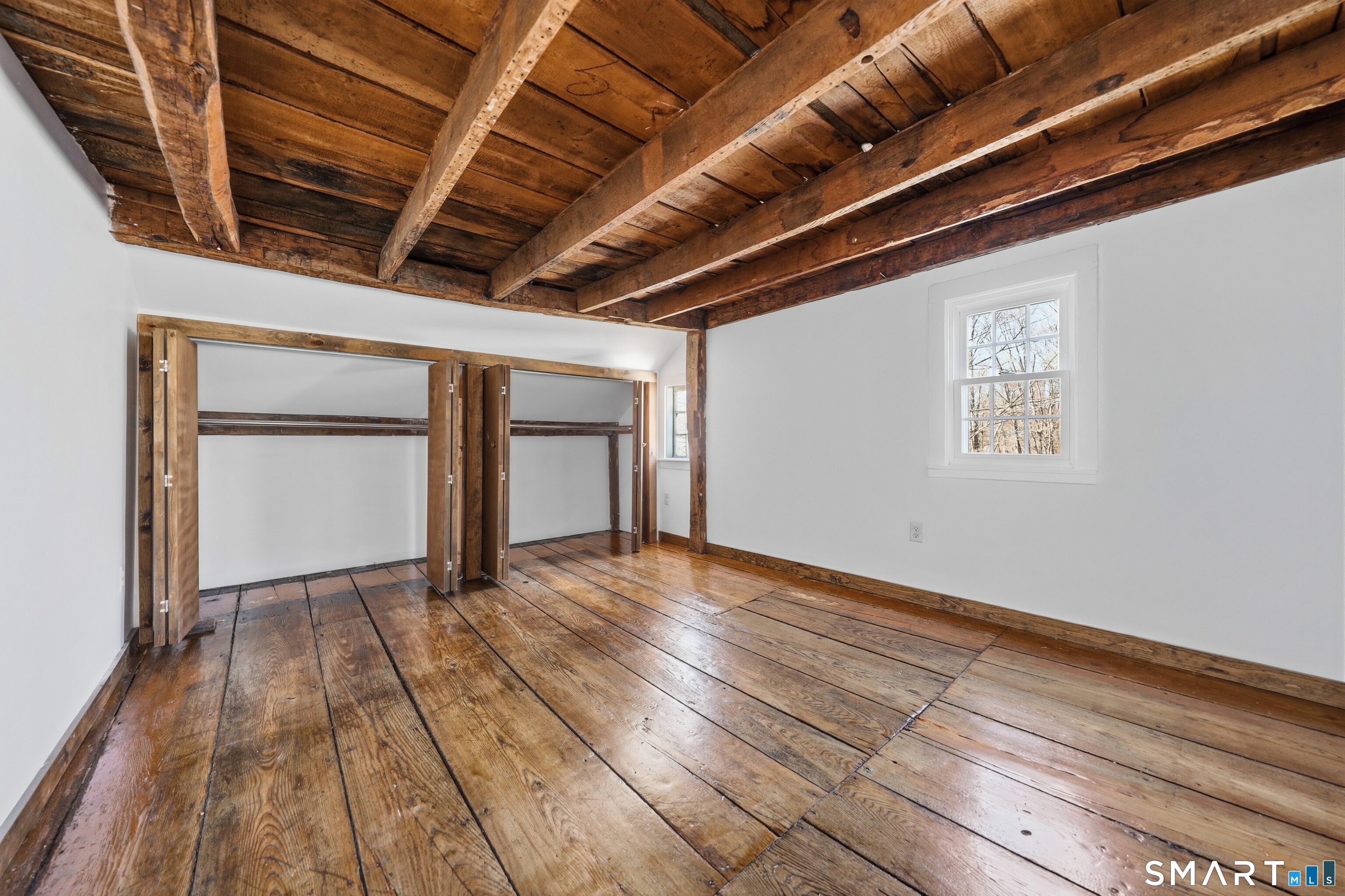 69 Fenn Road Litchfield, CT 06778 - Photo 26 of 40