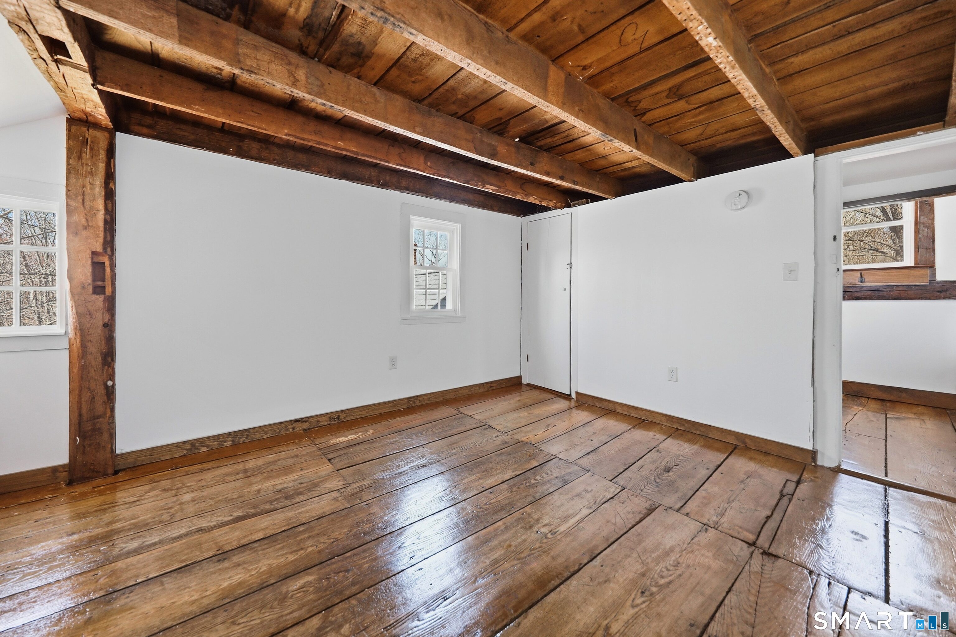 69 Fenn Road Litchfield, CT 06778 - Photo 27 of 40