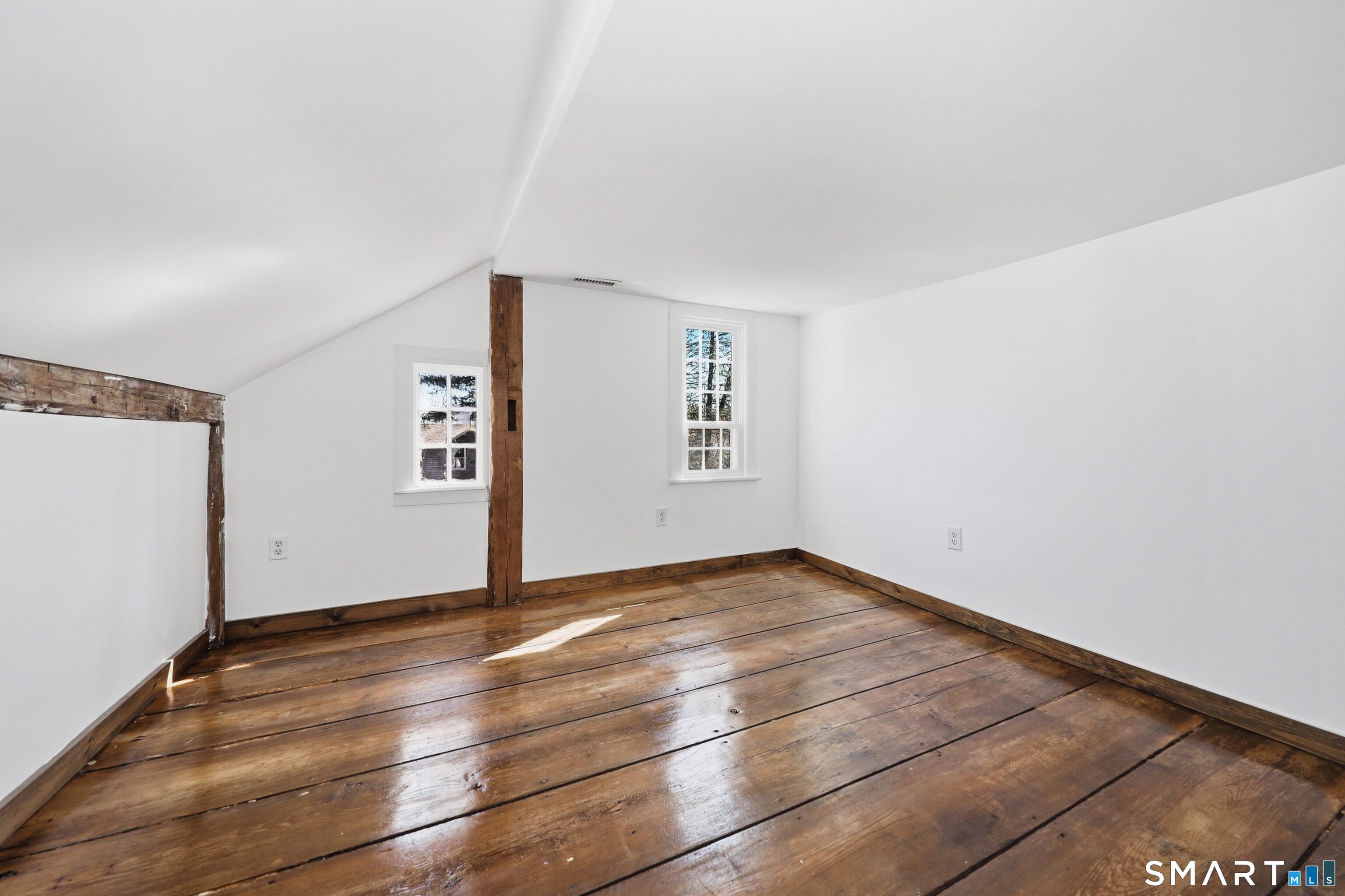 69 Fenn Road Litchfield, CT 06778 - Photo 28 of 40