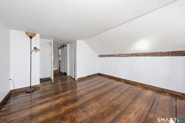 $415,000 | 69 Fenn Road, Litchfield, CT 06778