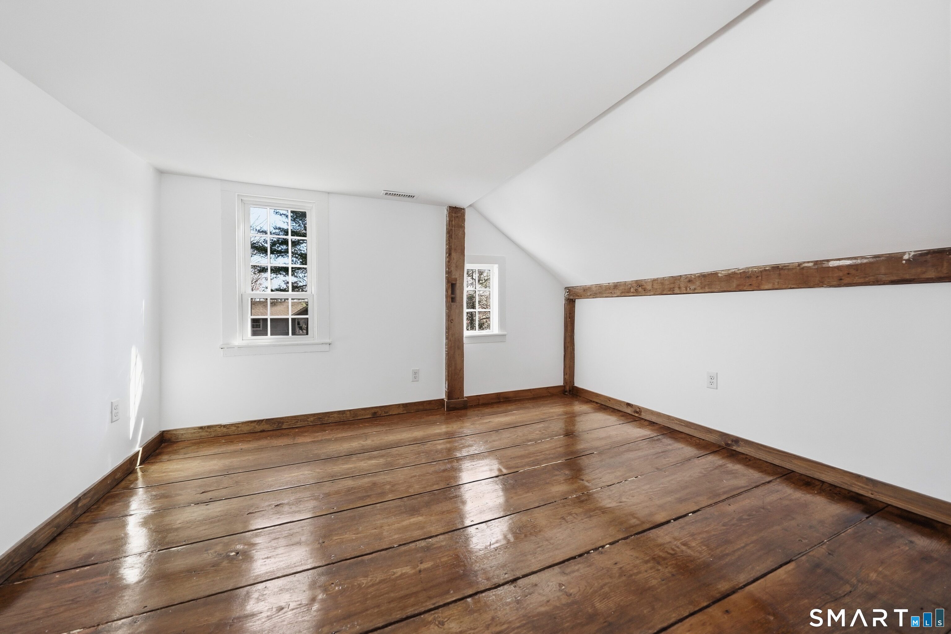 69 Fenn Road Litchfield, CT 06778 - Photo 30 of 40