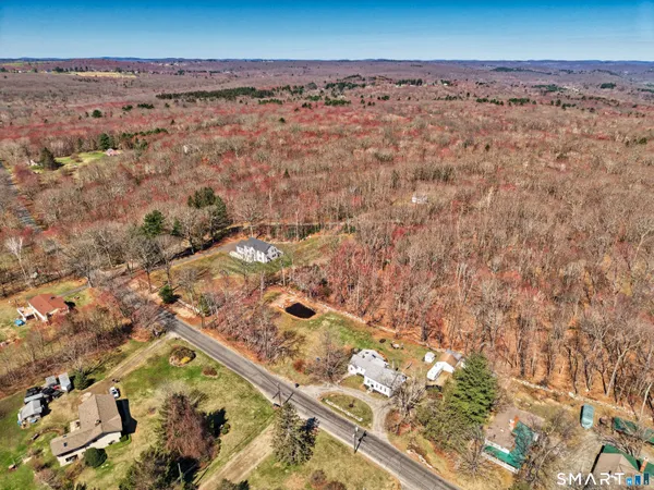 $415,000 | 69 Fenn Road, Litchfield, CT 06778