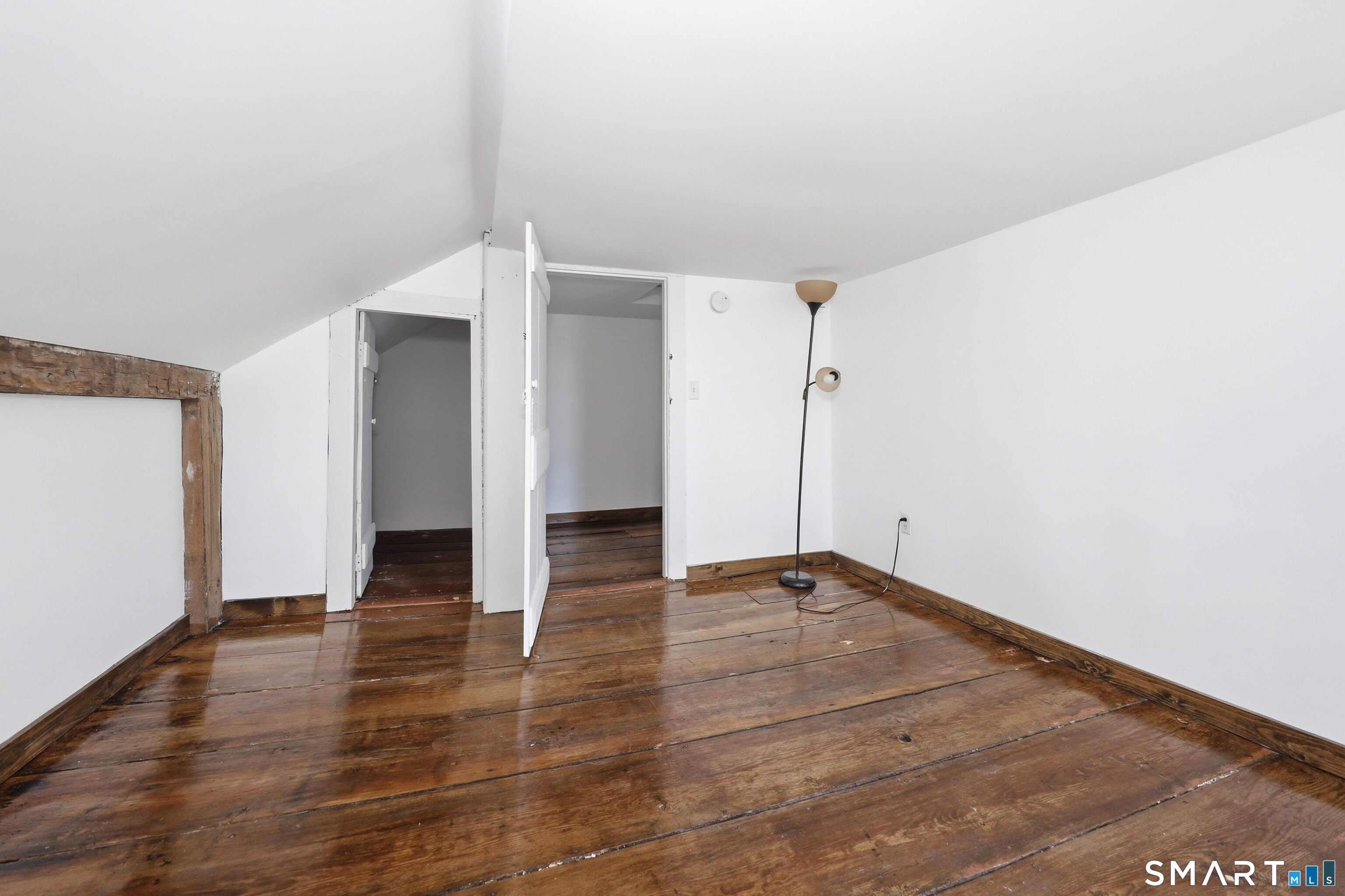69 Fenn Road Litchfield, CT 06778 - Photo 31 of 40