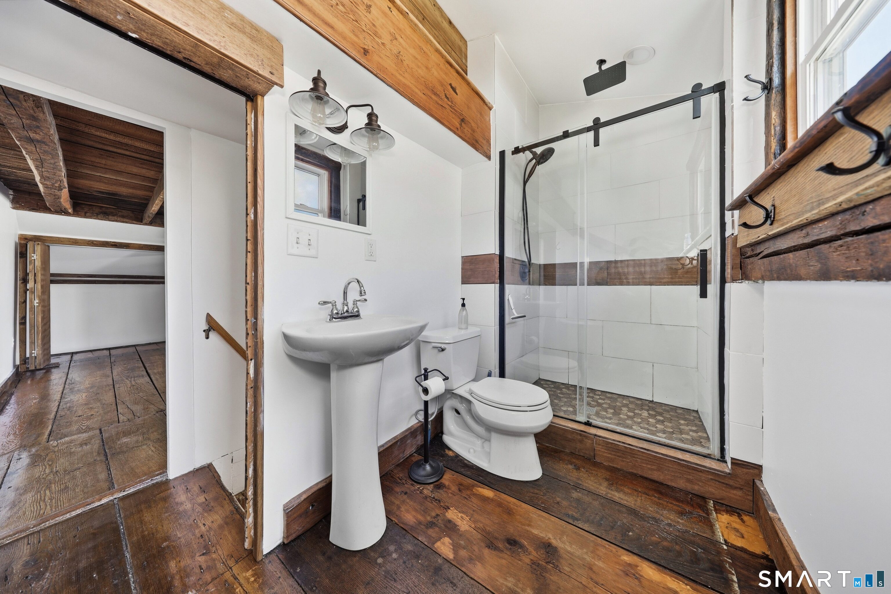 69 Fenn Road Litchfield, CT 06778 - Photo 33 of 40