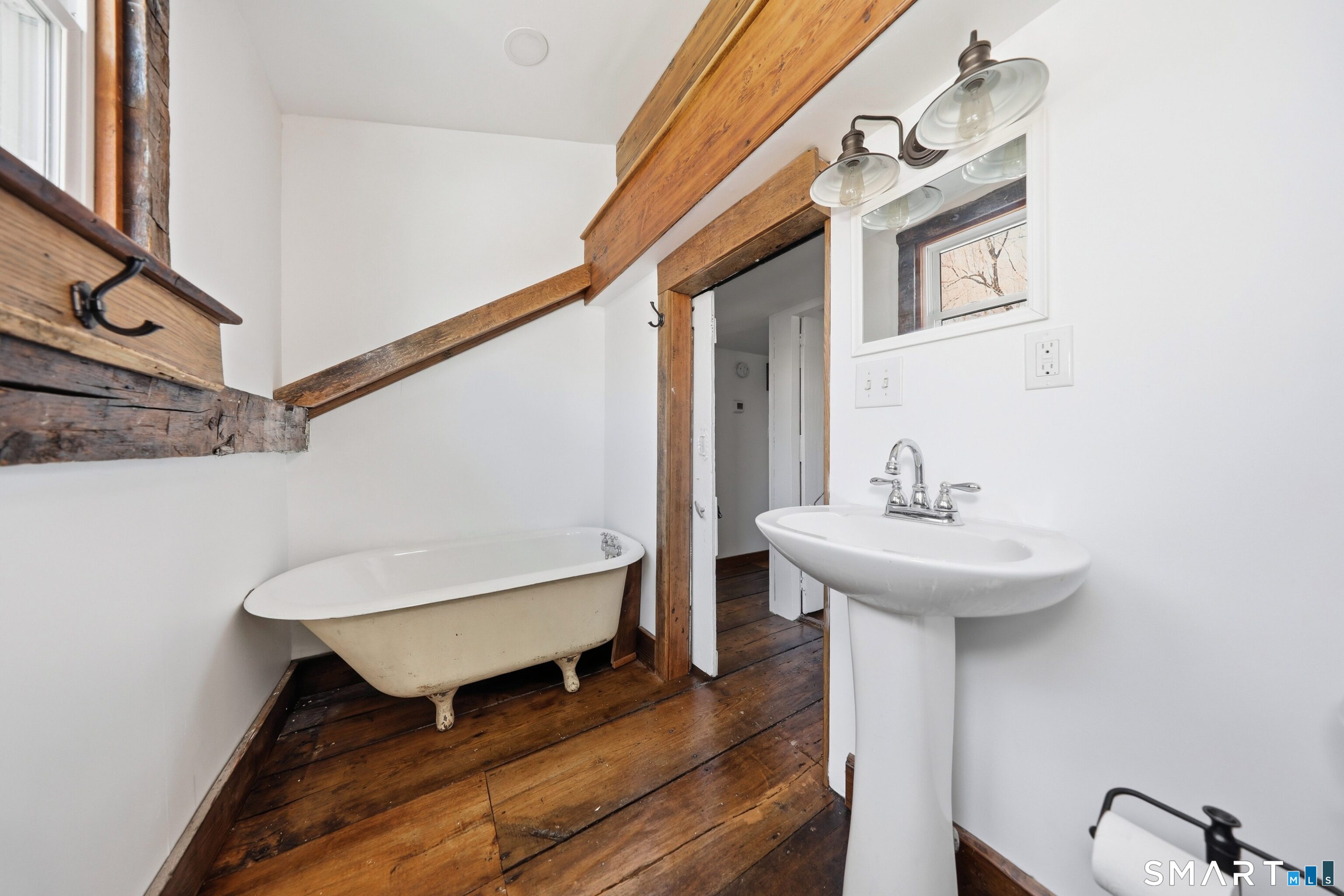 69 Fenn Road Litchfield, CT 06778 - Photo 34 of 40