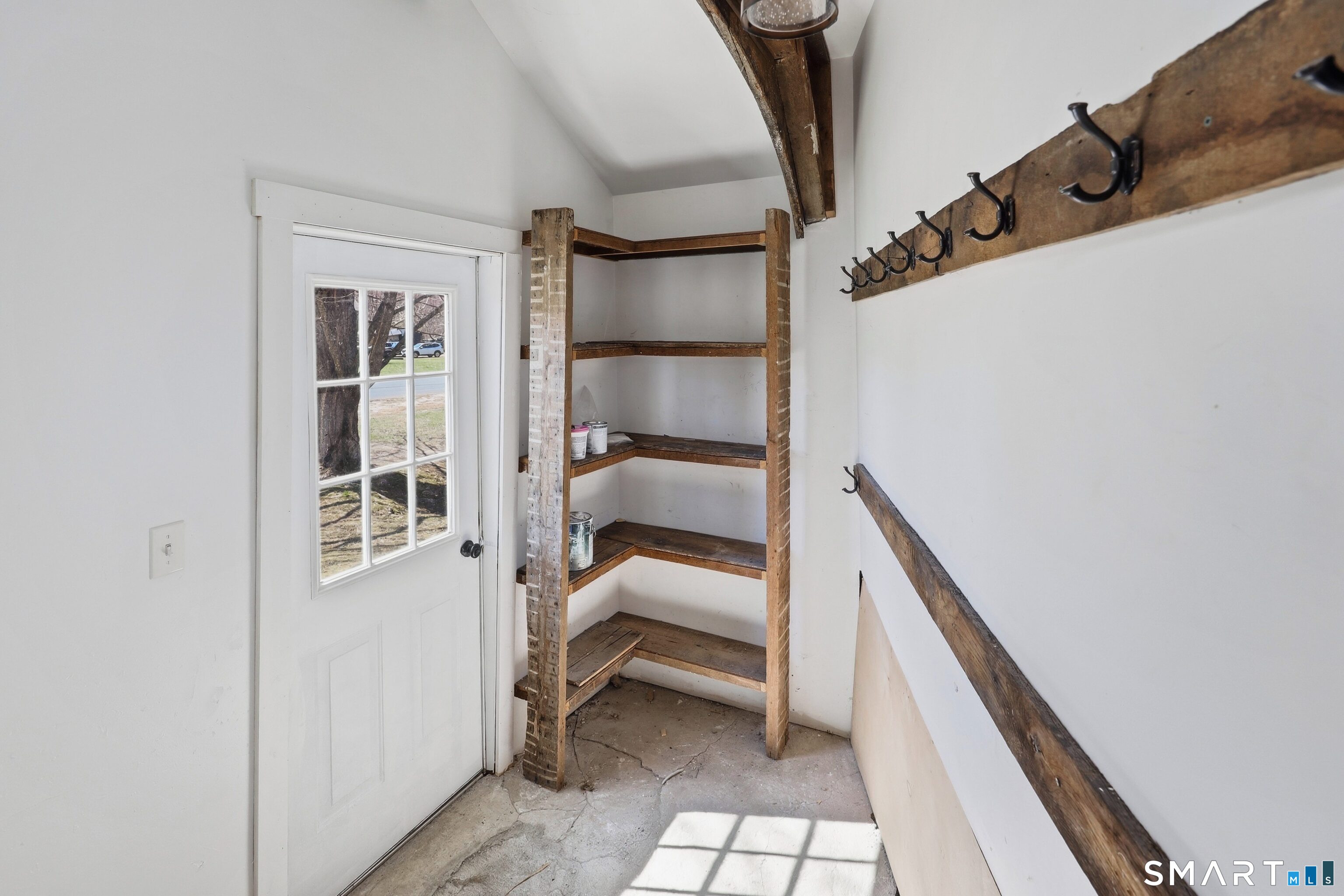69 Fenn Road Litchfield, CT 06778 - Photo 35 of 40