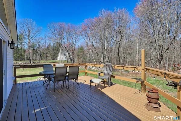 $415,000 | 69 Fenn Road, Litchfield, CT 06778