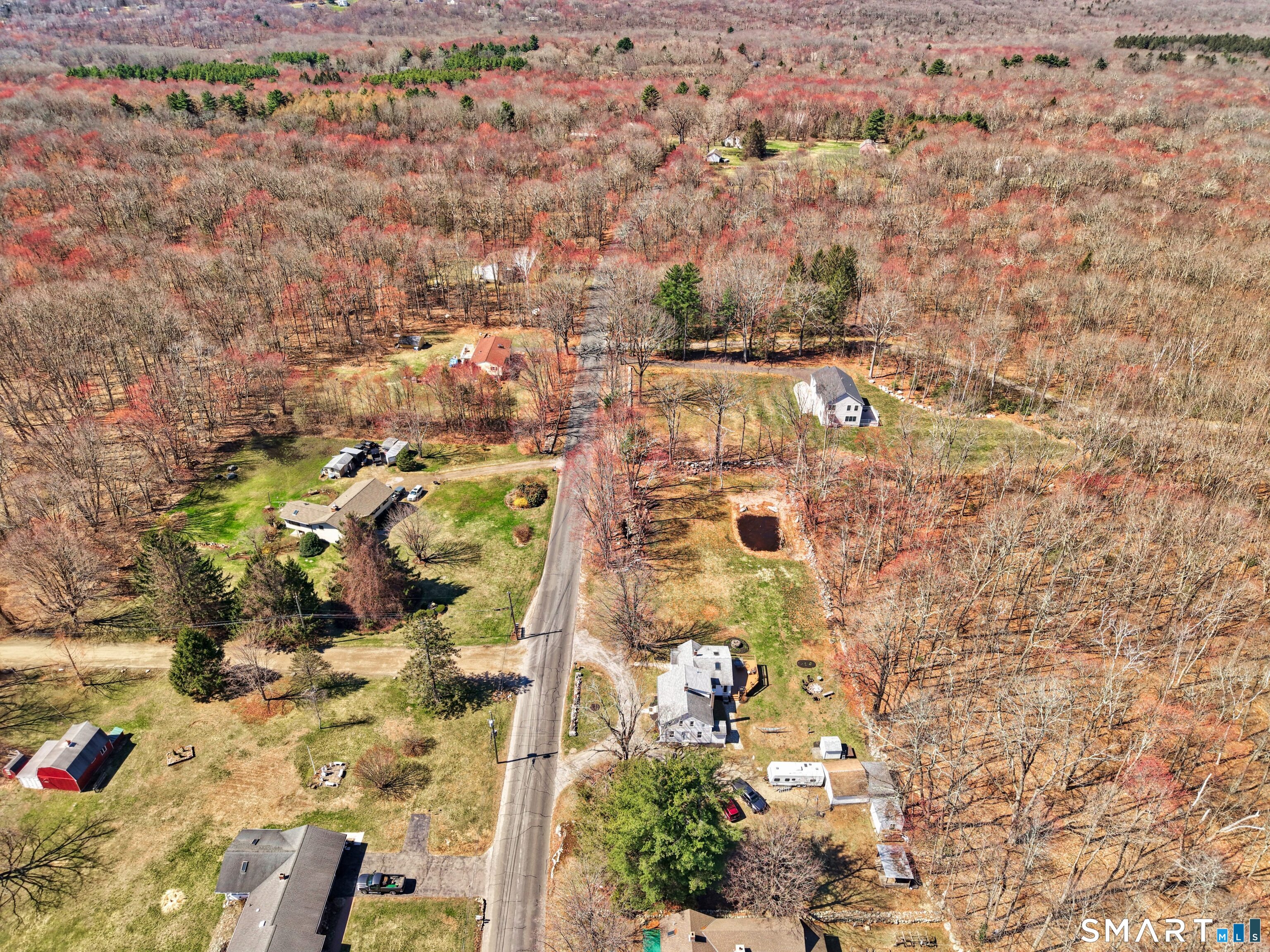 69 Fenn Road Litchfield, CT 06778 - Photo 38 of 40