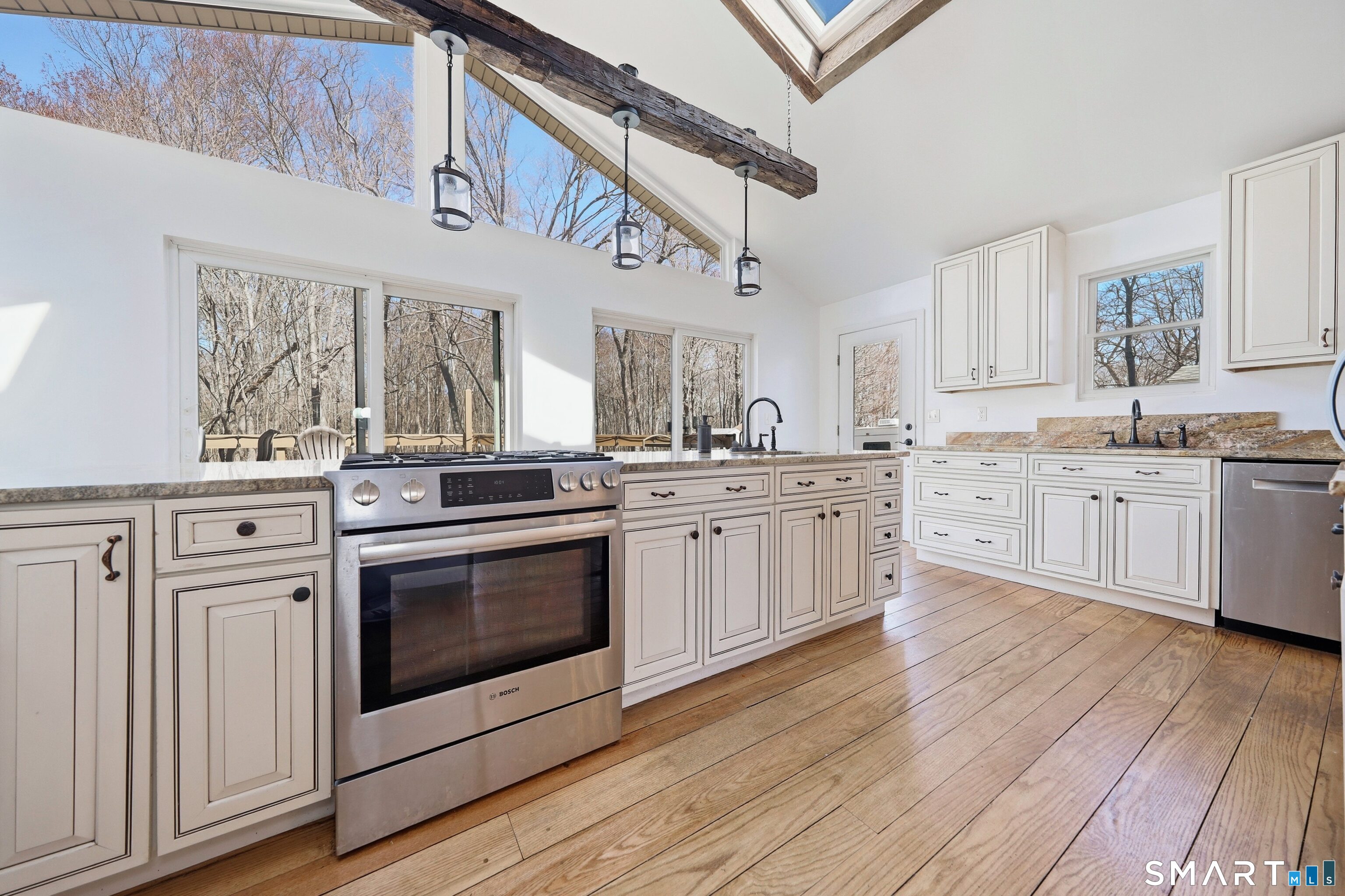 69 Fenn Road Litchfield, CT 06778 - Photo 6 of 40