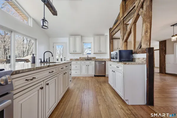 $415,000 | 69 Fenn Road, Litchfield, CT 06778